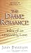  : Divine Romance: Tales of an Unearthly Love (Origins of Christianity) (Origins of Christianity)