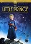 The Little Prince