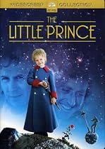 Stream The Little Prince Online.