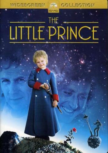 Little Prince