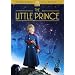 The Little Prince