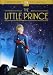 The Little Prince [1974] (REGION 1) (NTSC)