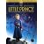 The Little Prince