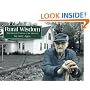 Rural Wisdom: Time-Honored Values of the Midwest (Rural Life)