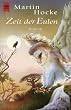 Zeit der Eulen.
