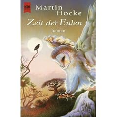 Zeit der Eulen.