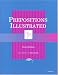 Book Prepositions Illustrated