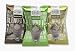 Big Train Blended Ice Coffee - Peppermint (3.5 lb Bulk Bag)