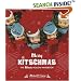 Merry Kitschmas: The Ultimate Holiday Handbook