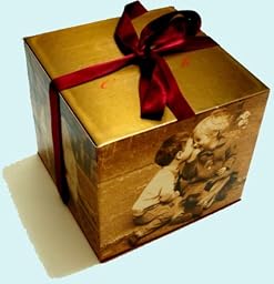 12月のLove songs~Complete Box~