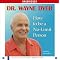 Deep Inner Game (recommended by David DeAngelo)