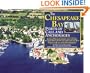 Chesapeake Bay-Ports of Call and Anchorages