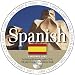 Language Lab Spanish (Spanish Edition)