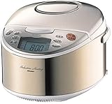 MITSUBISHI �啦��IH IH�W���[���ъ� �z���C�g NJ-DD10-W