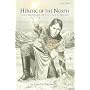 The Heretic of the North by Timothy Brommer
