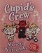 Cupid's Crew Musical Waterglobe! Devil