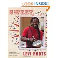 Sweet: Over 100 Fabulocious Recipes for Irresistible Desserts and Drinks, Cakes and Bakes