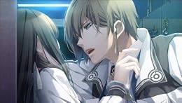 NORN9 �m����+�m�l�b�g (�����) �\����T�h���}CD �t
