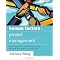 Motivation Techniques Books