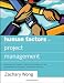 Human Factors in Project Management: Concepts, Tools, and Techniques for Inspiring Teamwork and Motivation