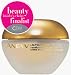 Avon ANEW ULTIMATE Transforming Lift Eye Cream