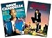 DVD : Dave Chappelle - For What It's Worth/Richard Pryor Live on the Sunset Strip Two Pack