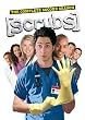 Scrubs - The Complete Second Season