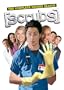 Scrubs - The Complete Second Season
