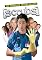 Scrubs - The Complete Second Season