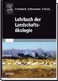 Lehrbuch der Landschaftsoekologie