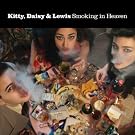 Smoking in Heaven