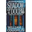 Shadow of a Doubt