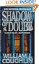Shadow of a Doubt (Charley Sloan)