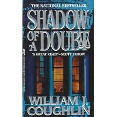Shadow of a Doubt