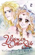 Vision of the Other Side v02 (Manga)