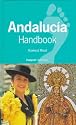 Andalucia Handbook (Passport Books)