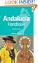 Andalucia Handbook (Footprint Andalucia Handbook)