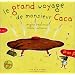 Petit guide "pipi-caca-boudin" pour les plus petits