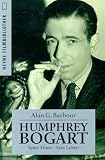 Produkt-Bild: Heyne Filmbibliothek und Fernsehbibliothek, Nr.1, Humphrey Bogart