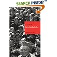 A History of Canadian Catholics: Gallacanism, Romanism, and Canadianism (McGill-Queen's Studies in the History of... by Terence J. Fay