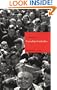 A History of Canadian Catholics (McGill-Queen's Studies in the History of Religion, Series Two)