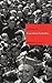 Book A History of Canadian Catholics: Gallacanism, Romanism, and Canadianism (McGill-Queen's Studies in the History of Religion)