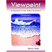 Viewpoint: An Introduction to Travel, Tourism, and Hospitality (4th Edition)