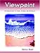 Viewpoint: An Introduction to Travel, Tourism, and Hospitality (4th Edition)