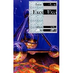Excession