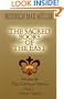 The Sacred Books of the East: Volume 30. The Grihya-S�tras. Part 2