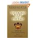 The Sacred Books of the East: Volume 30. The Grihya-S�tras. Part 2