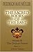 Book The Sacred Books of the East: Volume 30. The Grihya-Sûtras. Part 2