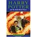 Das habe ich noch gelesen I: