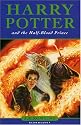 Harry Potter and the Half-blood Prince: Children's edition (Childrens Ome Edition)